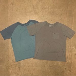 🔥Hurley Pack 🔥